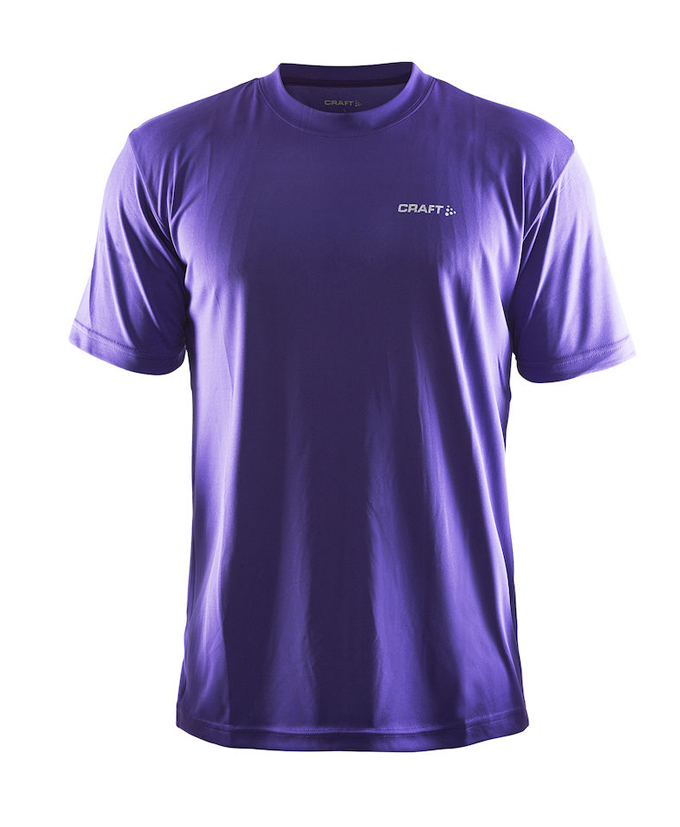 hardloopshirt bedrukken