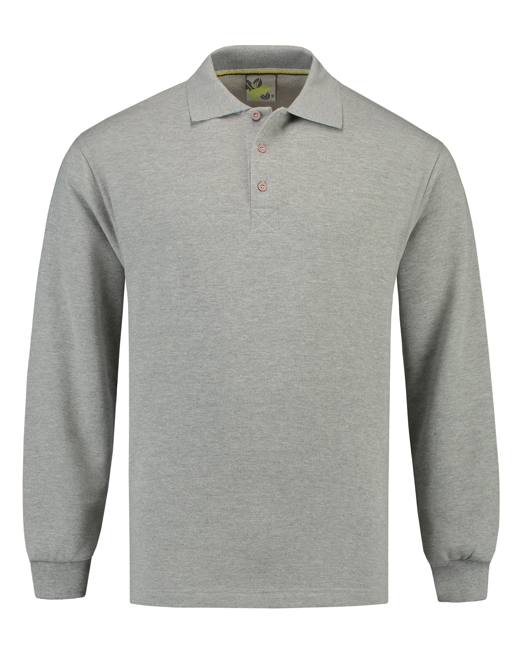 grey heather