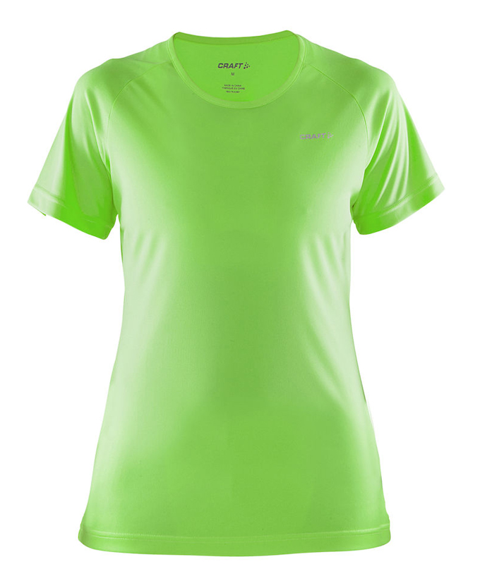 hardloopshirt bedrukken