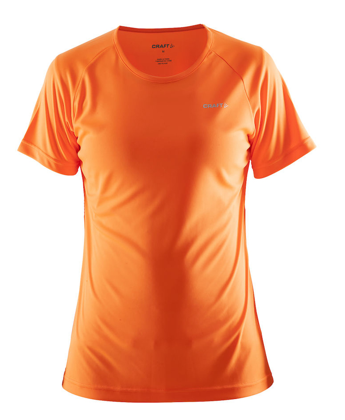 hardloopshirt bedrukken