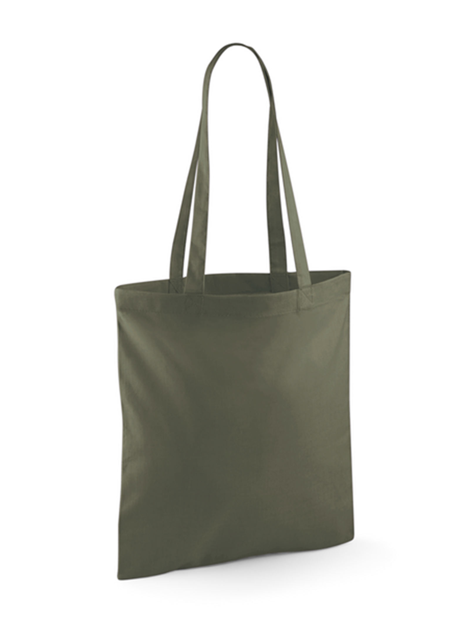 Katoenen tas WM101