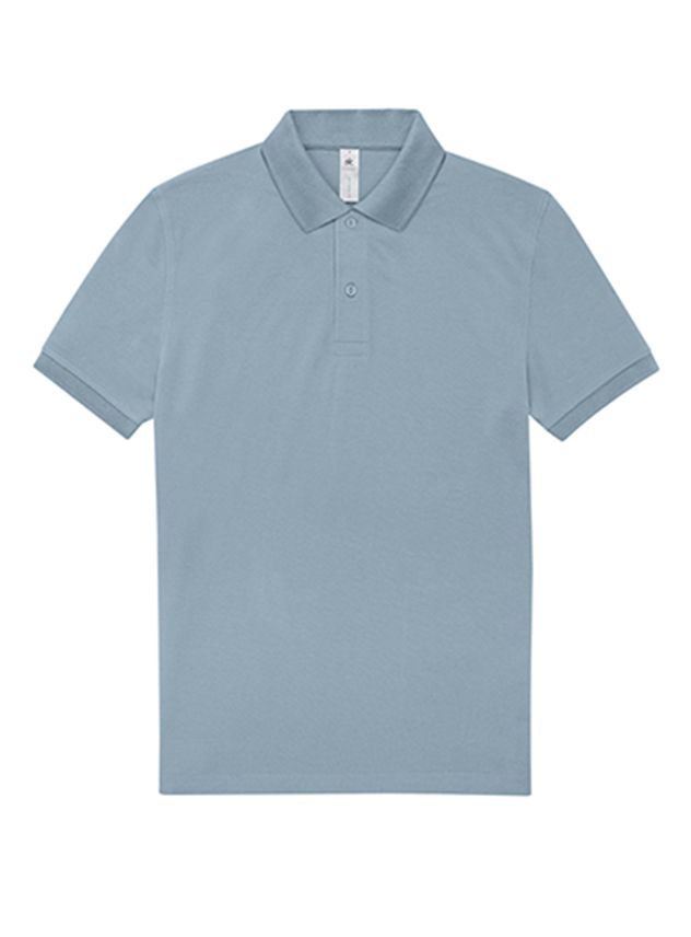 Amalfi Blue