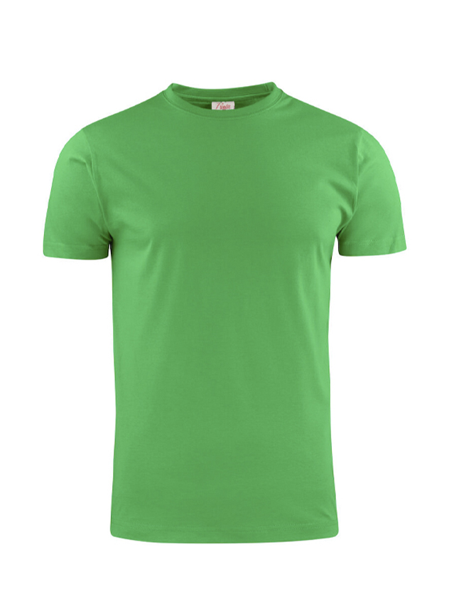 Fresh Green - 728