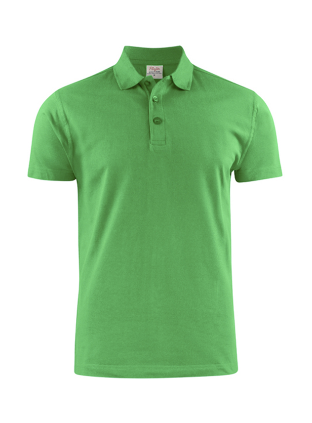 Fresh Green - 728