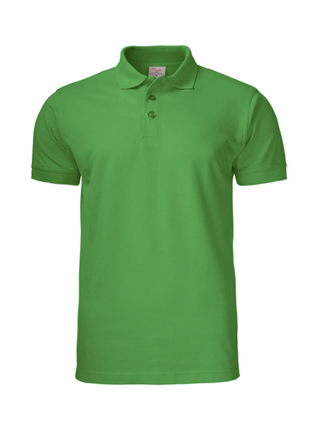 Fresh Green - 728