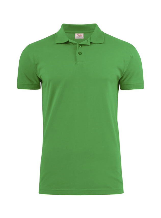 Fresh Green - 728