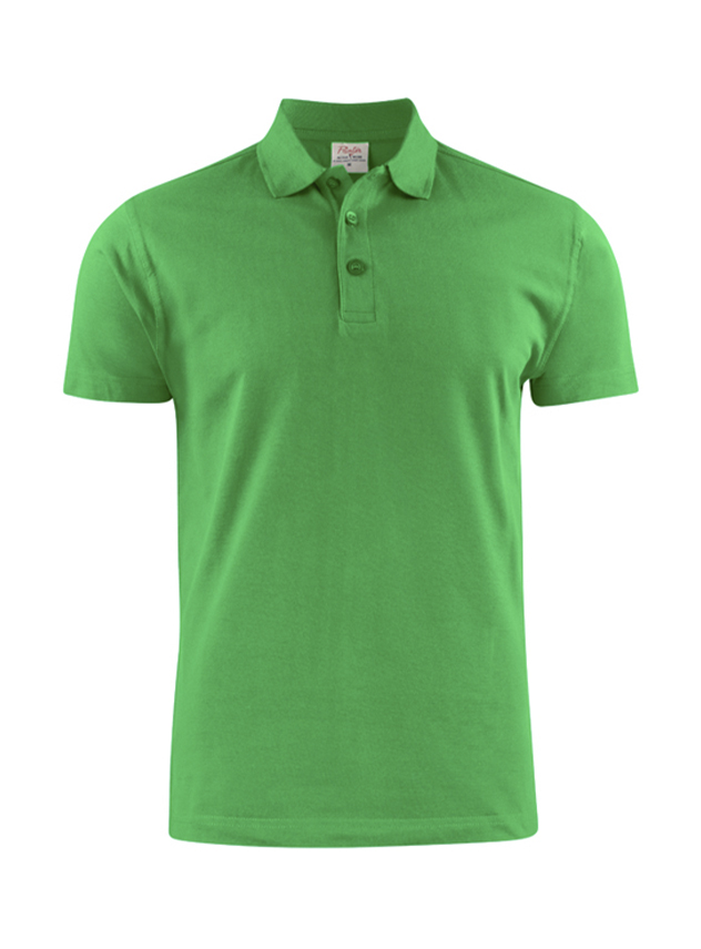 Fresh Green - 728