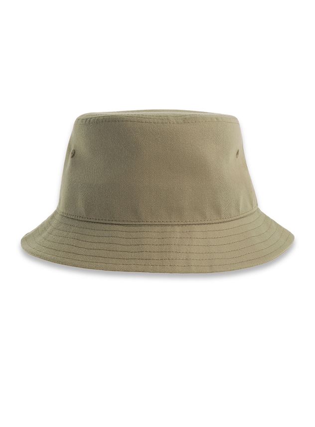 Bucket Hat Atlantis Geo
