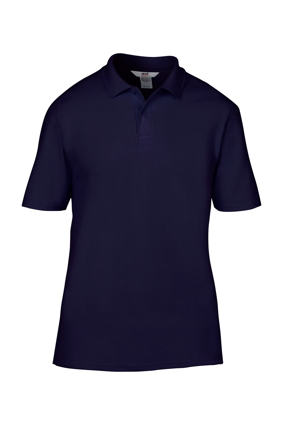 Polo Bedrukken - Poloshirts Snel En Voordelig Bedrukken - T-Shirts.nl