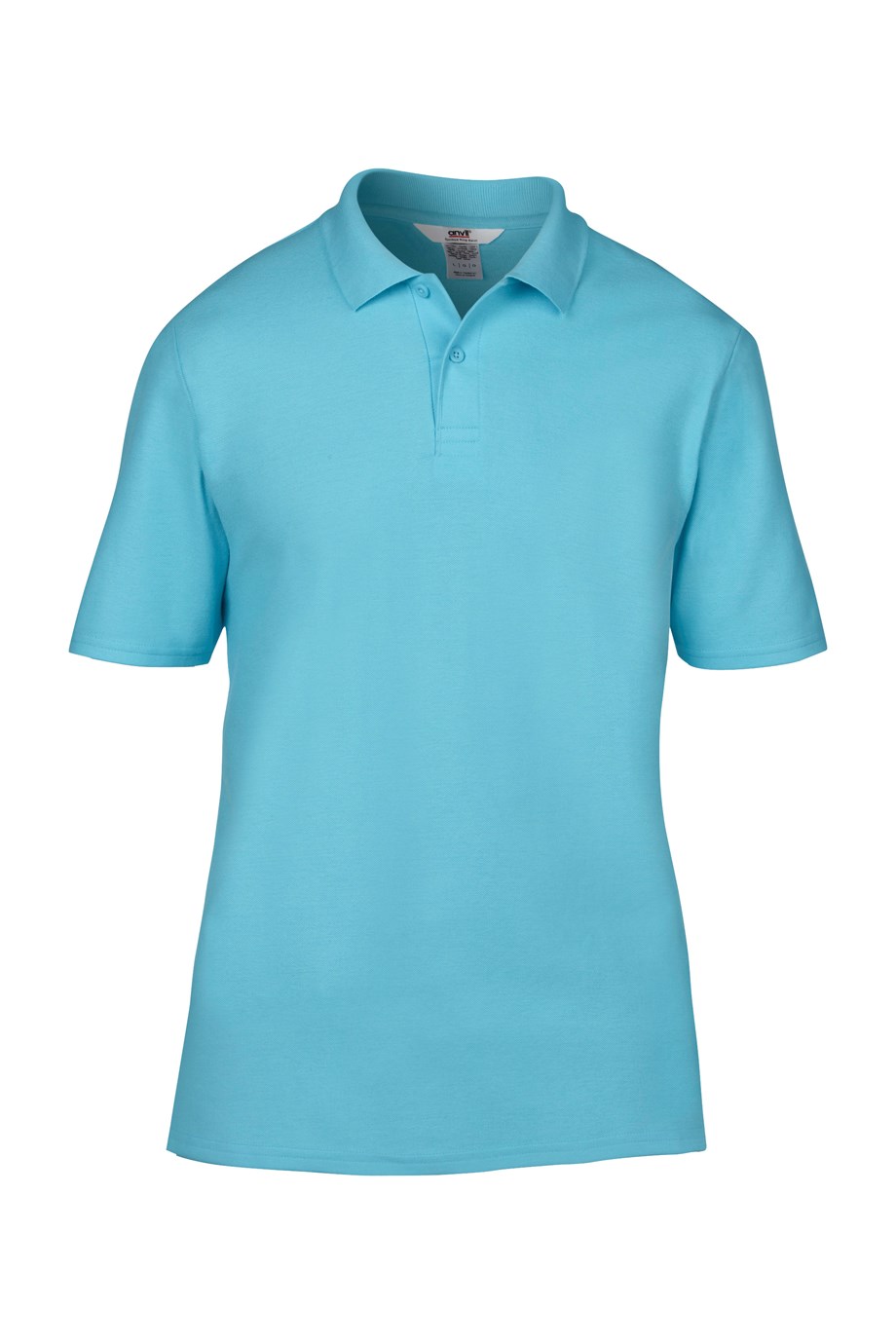 Polo Bedrukken - Poloshirts Snel En Voordelig Bedrukken - T-Shirts.nl