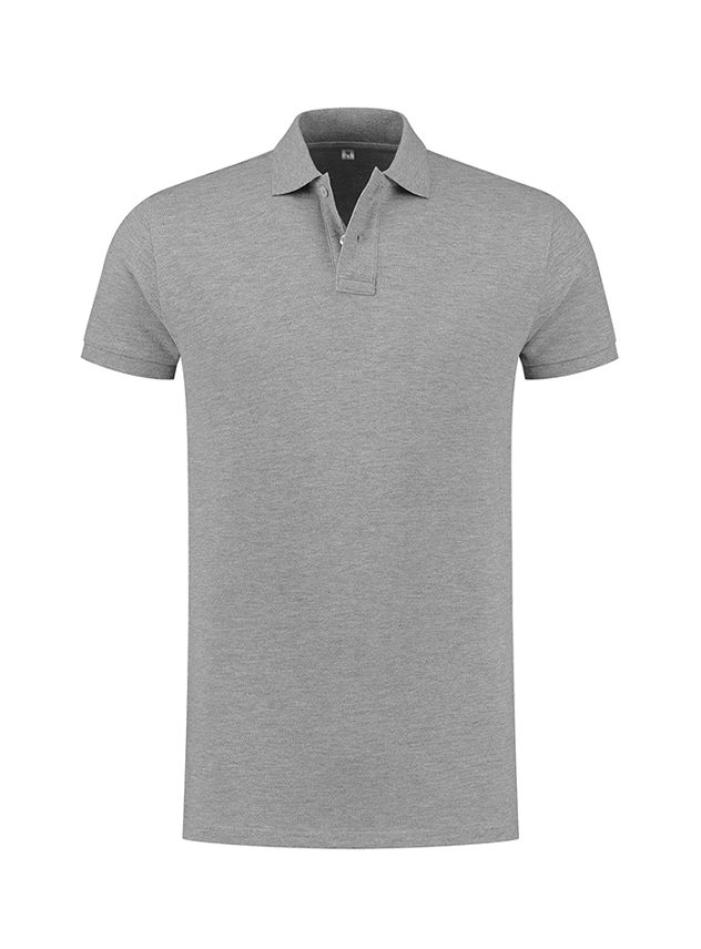 Grey Heather