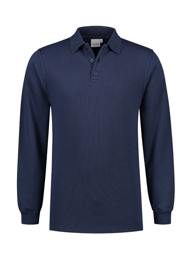 real navy