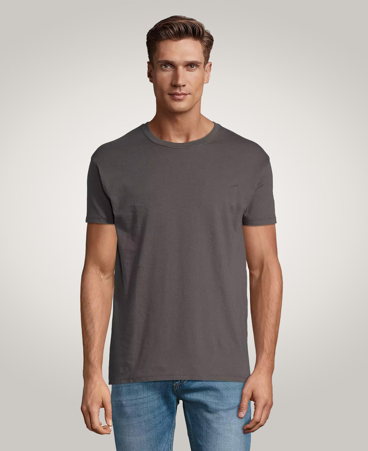 T-shirt Sols Regent