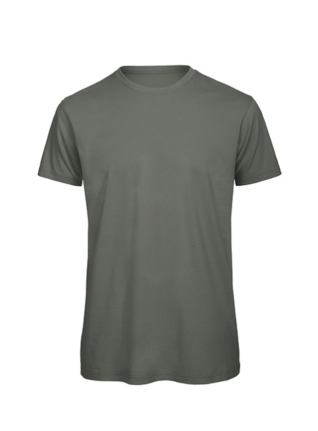 Millennial Khaki