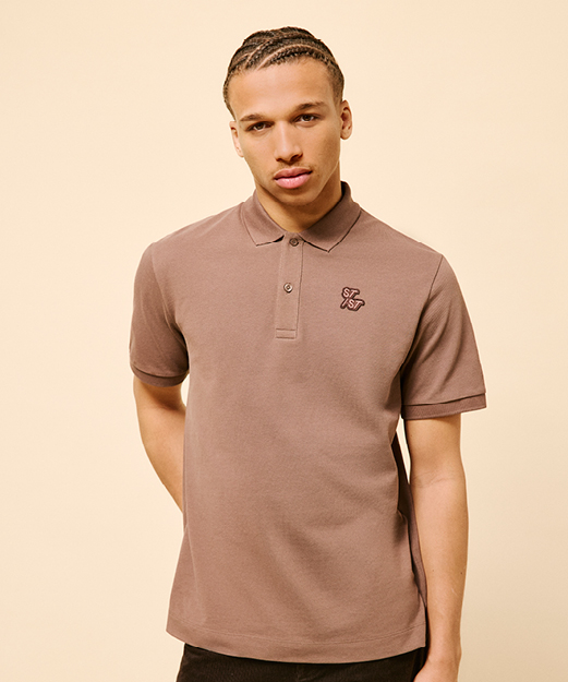 Polo's
