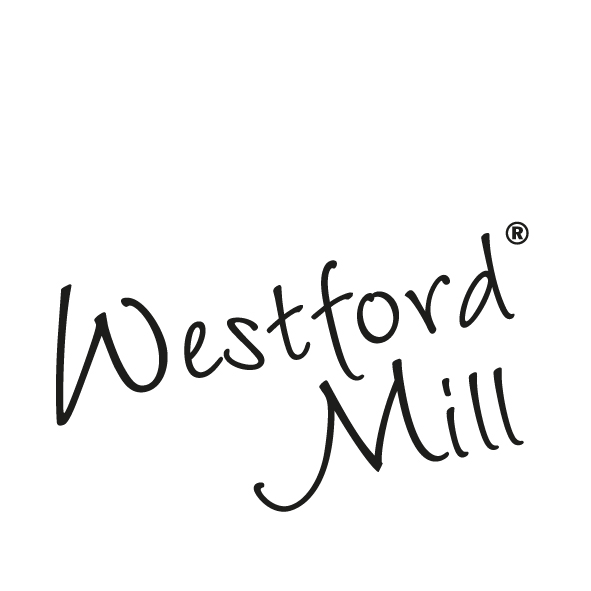 Westford Mill