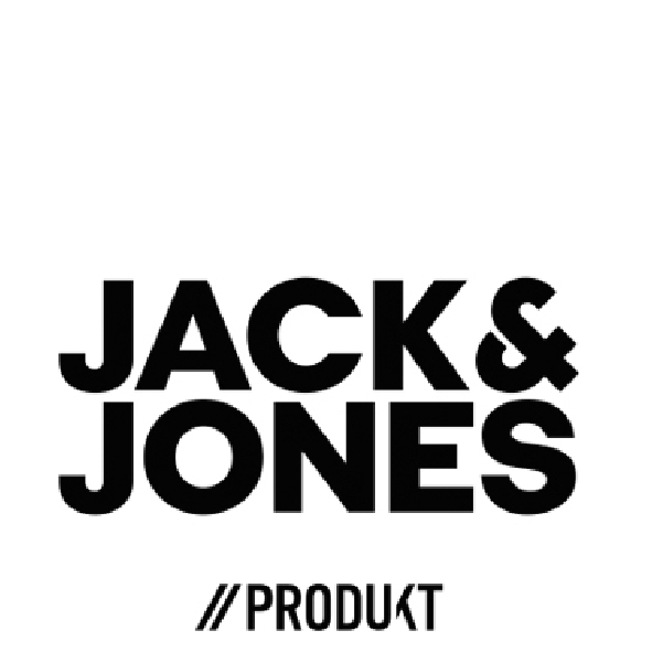 JACK & JONES