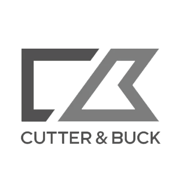 Cutter & Buck