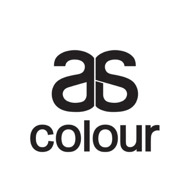 Ascolour